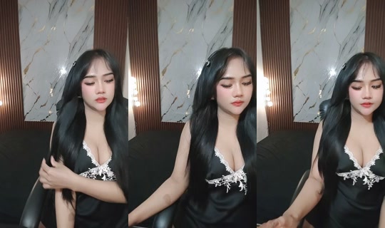 729846870 Bigo Live — Oct 23, 2026, 4:53 AM