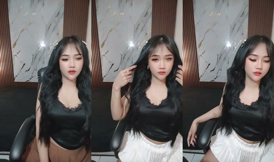 729846870 Bigo Live — Oct 26, 2026, 7:18 AM