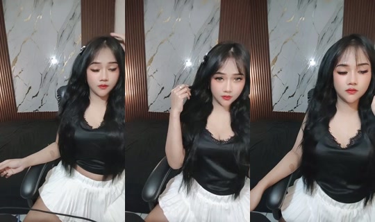 729846870 Bigo Live — Oct 26, 2026, 8:15 AM