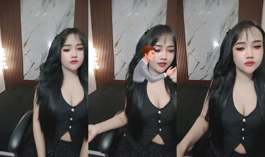 729846870 Bigo Live — Oct 27, 2026, 4:53 AM
