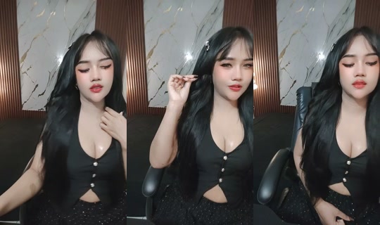 729846870 Bigo Live — Oct 27, 2026, 6:27 AM