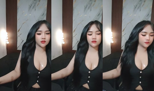 729846870 Bigo Live — Oct 27, 2026, 8:21 AM