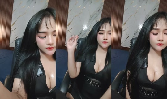 729846870 Bigo Live — Oct 30, 2026, 7:25 AM