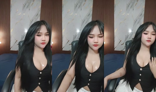 729846870 Bigo Live — Oct 31, 2026, 12:15 AM