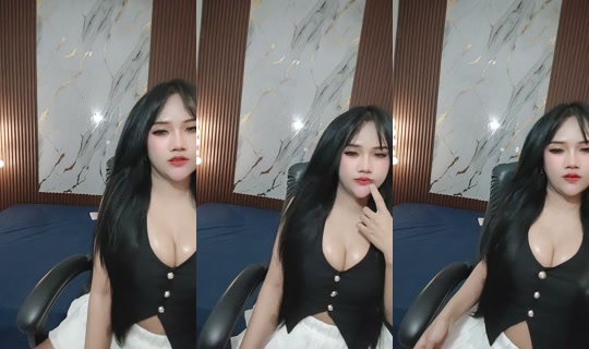729846870 Bigo Live — Oct 31, 2026, 1:06 AM