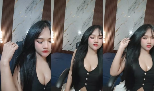 729846870 Bigo Live — Oct 31, 2026, 2:18 AM