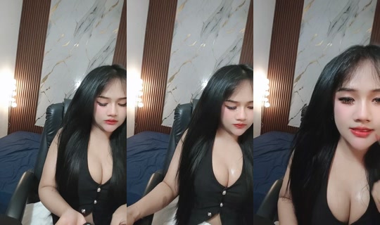 729846870 Bigo Live — Oct 31, 2026, 4:15 AM