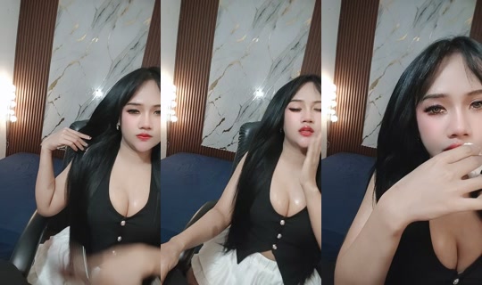 729846870 Bigo Live — Oct 31, 2026, 4:31 AM