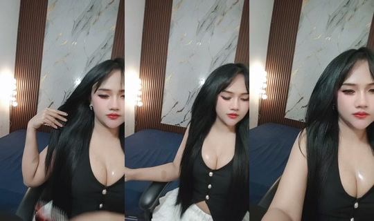 729846870 Bigo Live — Oct 31, 2026, 5:49 AM