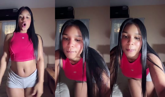 72CH34578S Bigo Live — Sep 4, 2026, 10:04 PM