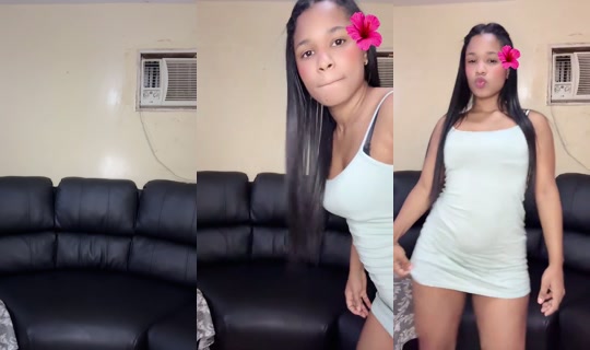 72CH34578S Bigo Live — Sep 7, 2026, 3:02 AM