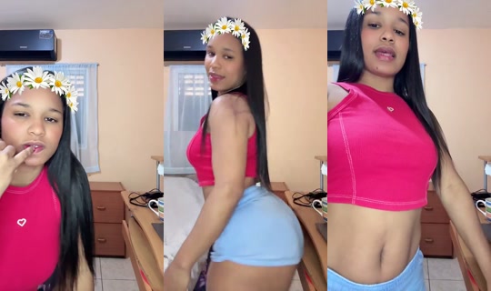 72CH34578S Bigo Live — Sep 12, 2026, 8:09 PM