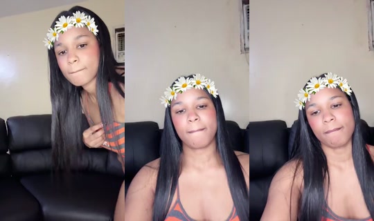 72CH34578S Bigo Live — Sep 14, 2026, 12:31 AM