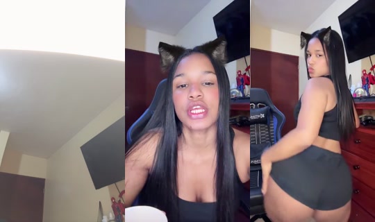 72CH34578S Bigo Live — Sep 17, 2026, 12:01 PM