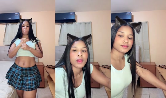 72CH34578S Bigo Live — Sep 28, 2026, 10:37 PM