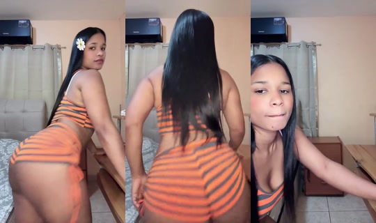 72CH34578S Bigo Live — Oct 14, 2026, 4:11 PM