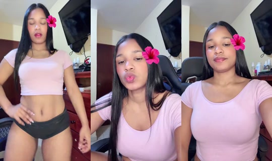 72CH34578S Bigo Live — Oct 15, 2026, 1:01 PM