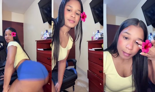72CH34578S Bigo Live — Oct 20, 2026, 12:14 PM