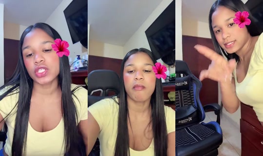 72CH34578S Bigo Live — Oct 20, 2026, 1:08 PM