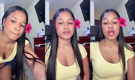 72CH34578S Bigo Live — Oct 20, 2026, 2:01 PM