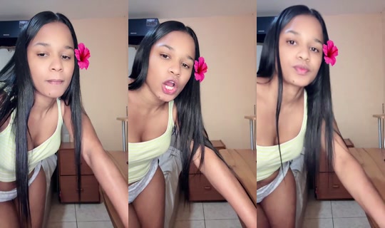 72CH34578S Bigo Live — Oct 23, 2026, 2:04 AM
