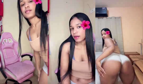 72CH34578S Bigo Live — Oct 26, 2026, 11:18 AM
