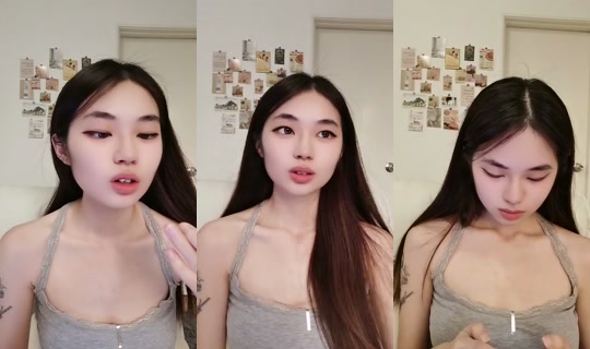 7301689n Bigo Live — Jul 27, 2026, 10:03 AM