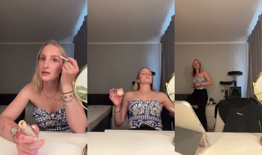 730736557 Bigo Live — Aug 17, 2026, 1:48 PM