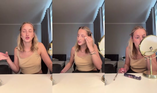 730736557 Bigo Live — Aug 18, 2026, 3:44 PM