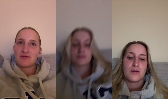 730736557 Bigo Live — Aug 29, 2026, 8:27 PM