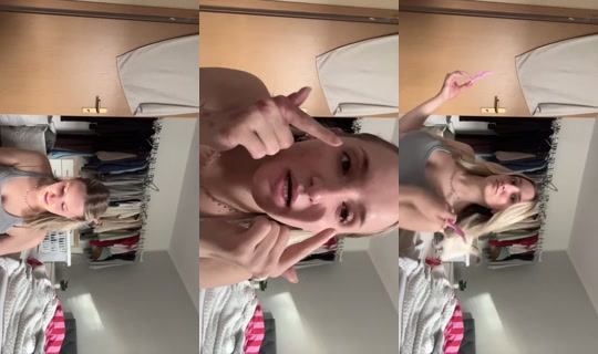 730736557 Bigo Live — Sep 25, 2026, 3:22 PM