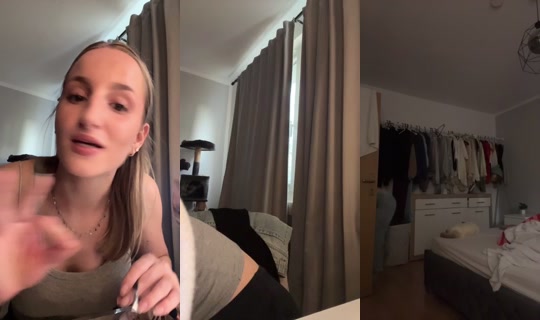 730736557 Bigo Live — Sep 25, 2026, 4:20 PM