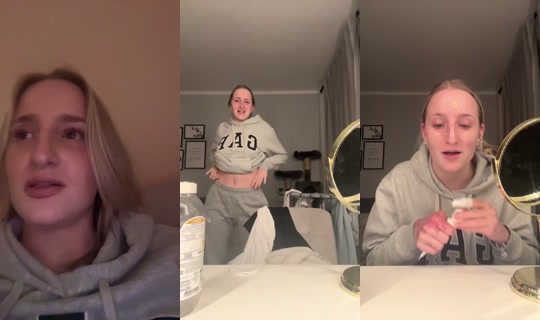 730736557 Bigo Live — Oct 26, 2026, 7:28 PM