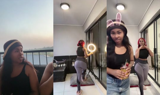 730747793 Bigo Live — Sep 3, 2026, 3:37 PM