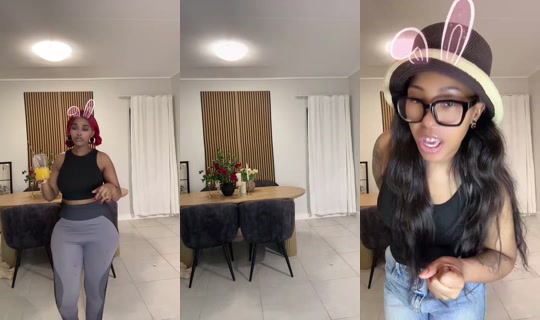730747793 Bigo Live — Sep 3, 2026, 5:30 PM
