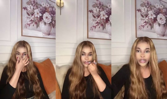 730747793 Bigo Live — Sep 5, 2026, 9:44 PM