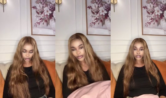 730747793 Bigo Live — Sep 5, 2026, 11:27 PM