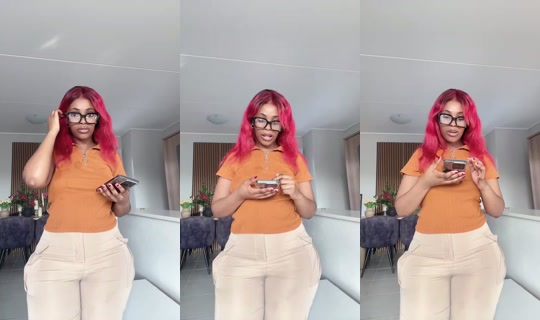 730747793 Bigo Live — Sep 14, 2026, 2:03 PM