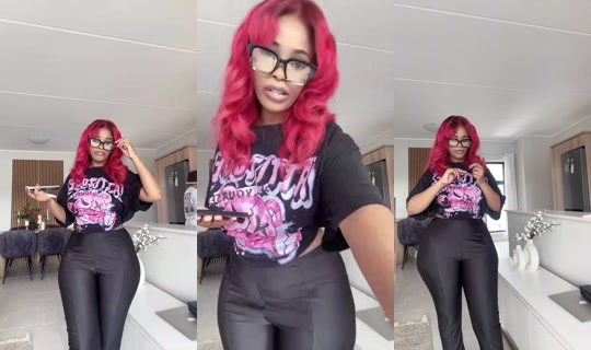 730747793 Bigo Live — Sep 15, 2026, 10:06 AM