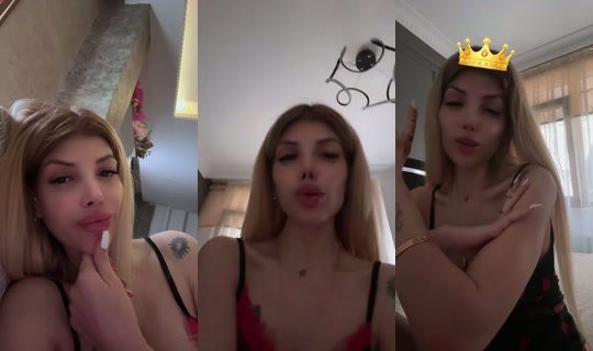 730861185 Bigo Live — Jul 24, 2026, 2:20 PM