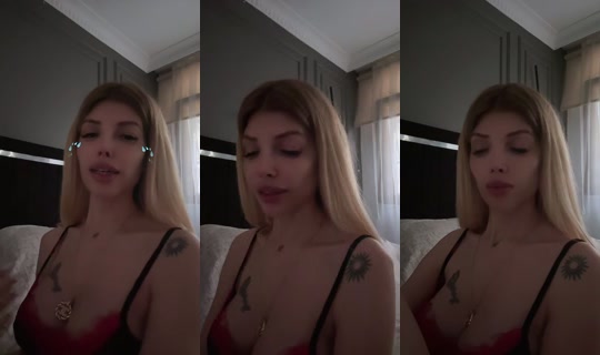 730861185 Bigo Live — Jul 24, 2026, 3:40 PM