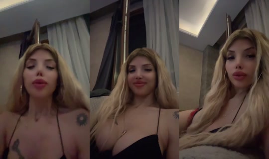 730861185 Bigo Live — Sep 4, 2026, 11:32 PM