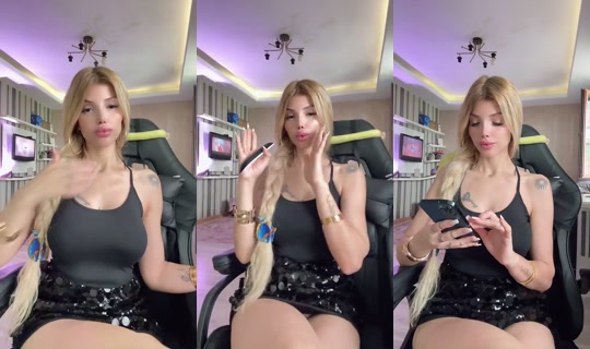 730861185 Bigo Live — Sep 5, 2026, 10:54 AM