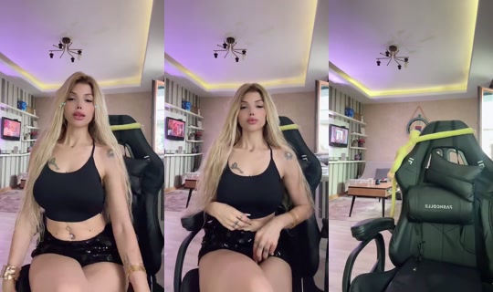 730861185 Bigo Live — Sep 5, 2026, 12:36 PM
