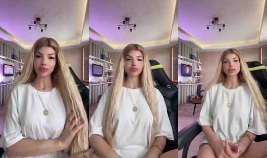 730861185 Bigo Live — Sep 6, 2026, 10:44 AM