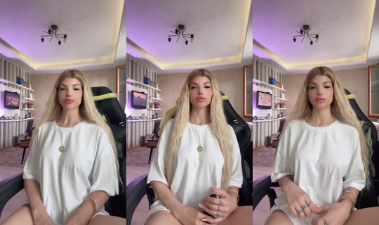 730861185 Bigo Live — Sep 6, 2026, 11:37 AM