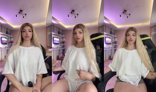 730861185 Bigo Live — Sep 6, 2026, 1:21 PM