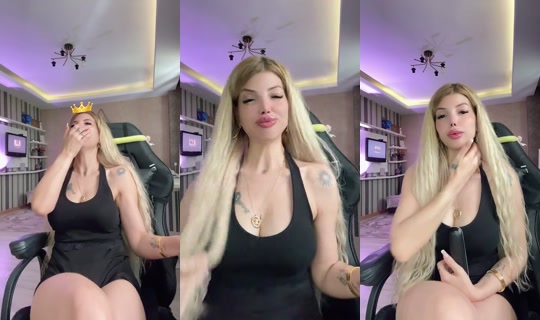 730861185 Bigo Live — Sep 15, 2026, 9:41 AM
