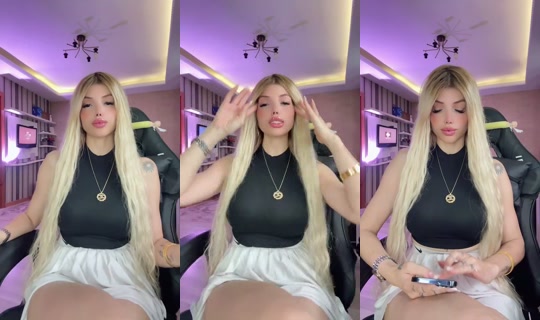 730861185 Bigo Live — Sep 16, 2026, 8:38 AM