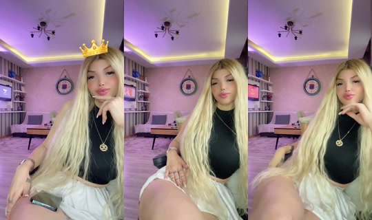 730861185 Bigo Live — Sep 16, 2026, 11:40 AM